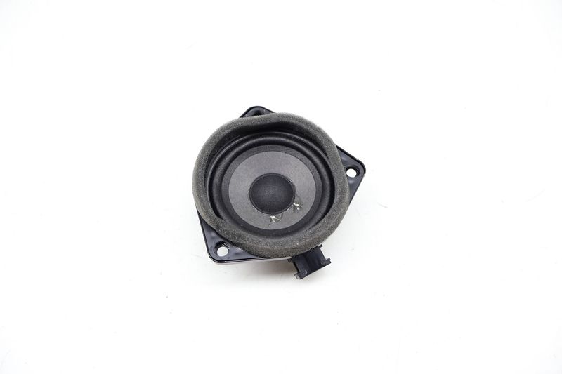 D Pillar Speaker (BOSE) 7PP035416B — Used (SKU 710939)