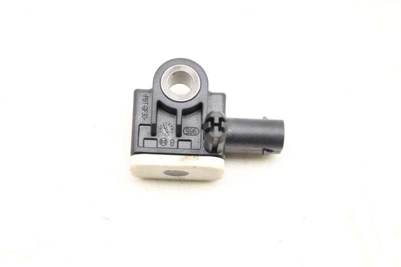 Impact / Crash Sensor 2H0959351 — Used (SKU 482570)