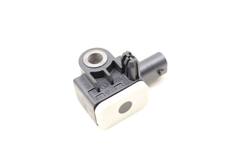 Impact / Crash Sensor 2H0959351 — Used (SKU 487277)