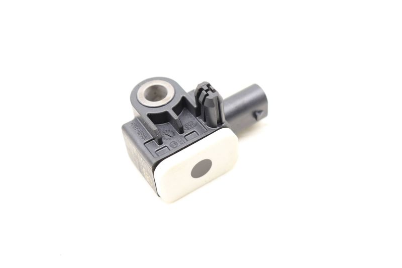 Impact / Crash Sensor 2H0959351 — Used (SKU 487278)