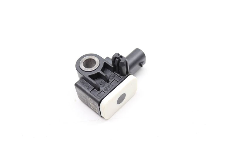 Impact / Crash Sensor 2H0959351 — Used (SKU 503482)