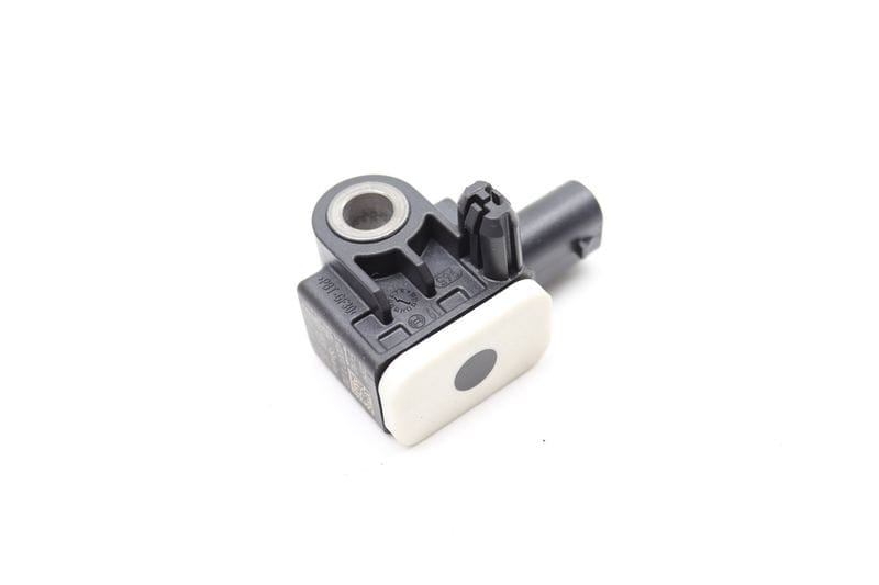 Impact / Crash Sensor 2H0959351 — Used (SKU 503483)