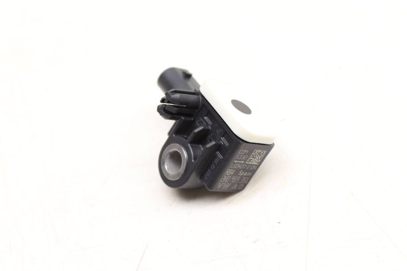 Impact / Crash Sensor 2H0959351 — Used (SKU 508925)
