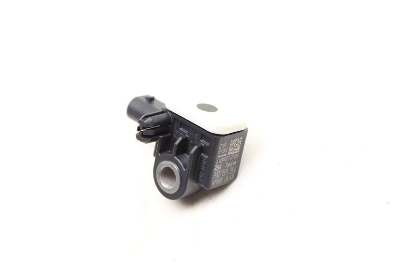 Impact / Crash Sensor 2H0959351 — Used (SKU 508926)