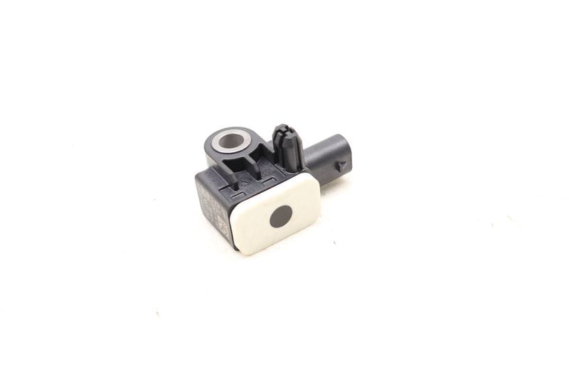 Impact / Crash Sensor 2H0959351 — Used (SKU 537701)