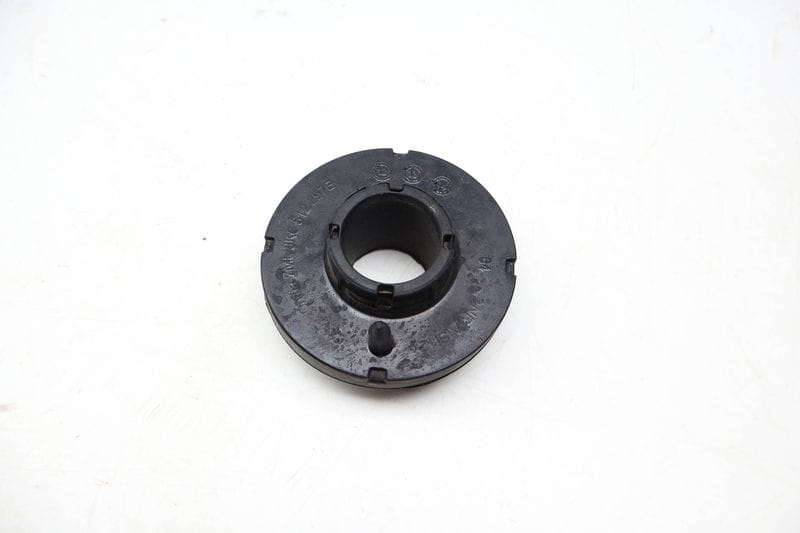 Lower Spring Pad 8K0512297E — Used (SKU 711012)
