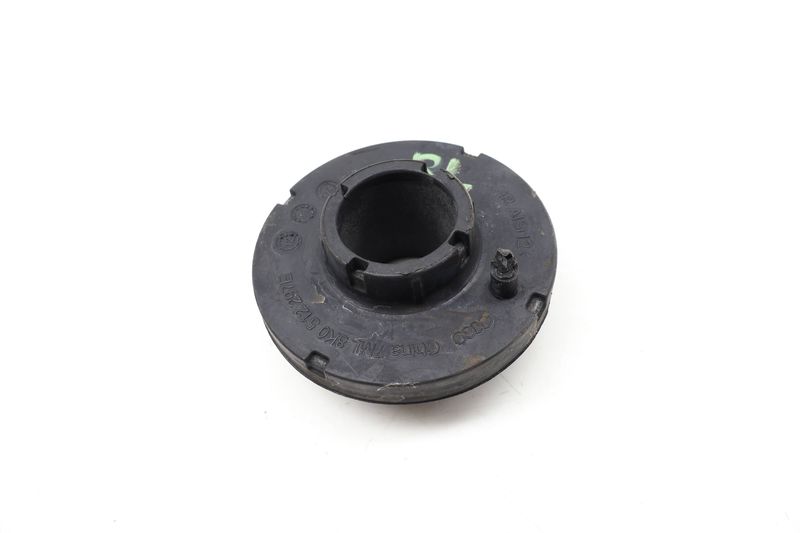 Lower Spring Pad 8K0512297E — Used (SKU 730453)
