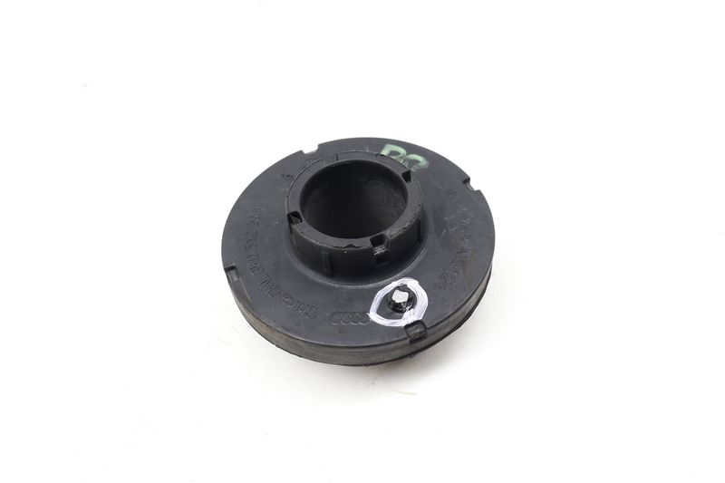 Lower Spring Pad 8K0512297E — Used (SKU 730454)