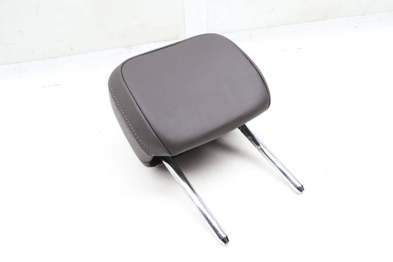 Seat Headrest / Head Rest (OUTER) 95B885901C — Used (SKU 640798)