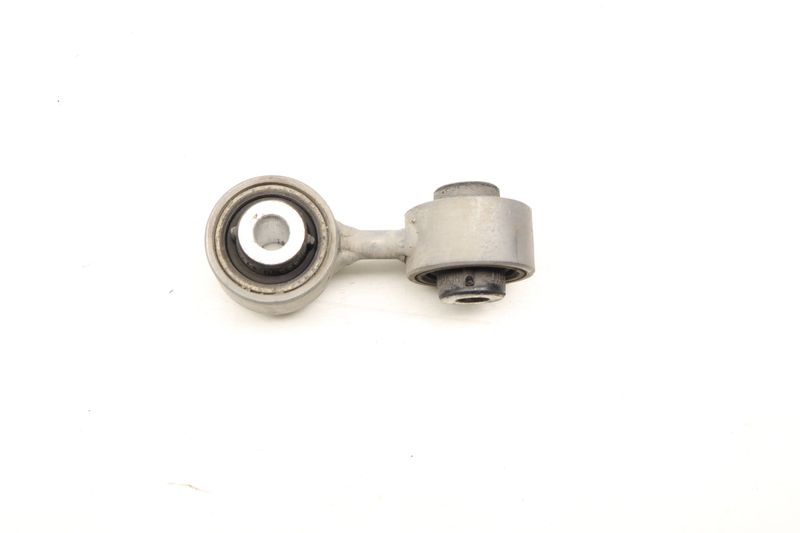 Stabilizer / Sway Bar End Link 95B505465 — Used (SKU 482612)