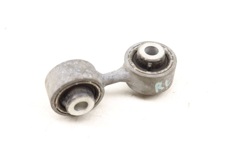 Stabilizer / Sway Bar End Link 95B505465 — Used (SKU 503905)
