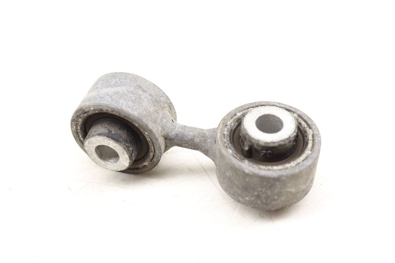 Stabilizer / Sway Bar End Link 95B505465 — Used (SKU 503906)