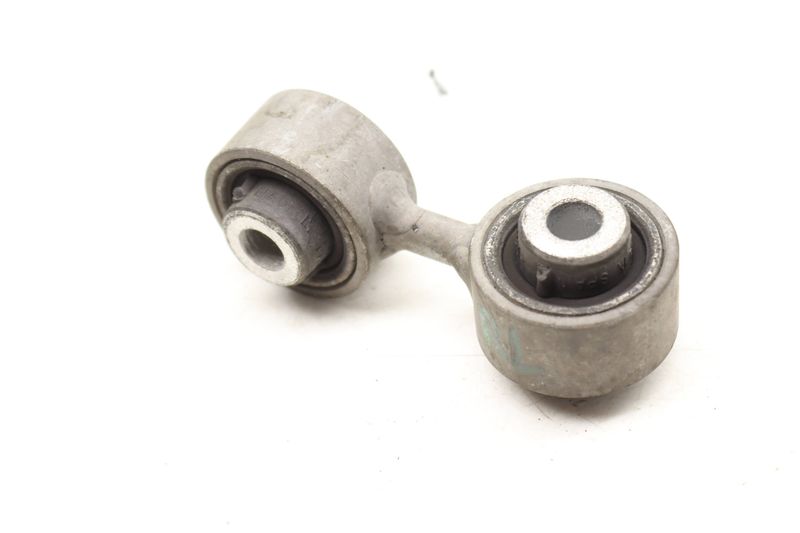 Stabilizer / Sway Bar End Link 95B505465 — Used (SKU 509240)