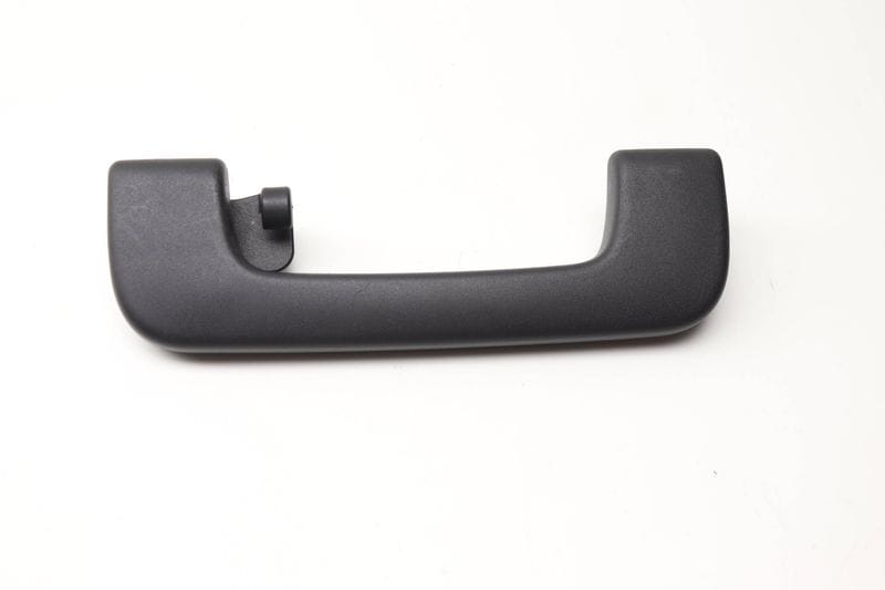 Roof Grab Handle 95B857643 — Used (SKU 576163)