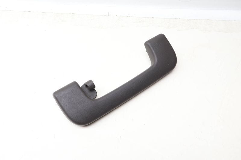 Roof Grab Handle 95B857643 — Used (SKU 640831)