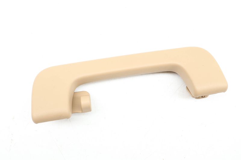 Roof Grab Handle 95B857643 — Used (SKU 657507)
