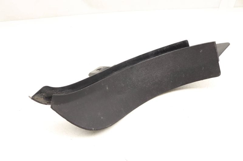 Underbody Shield Panel / Liner 95B825213A — Used (SKU 537670)