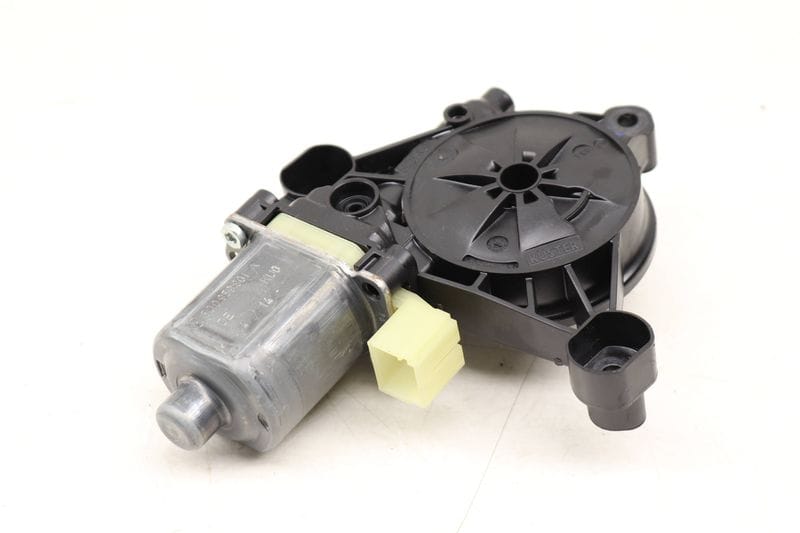 Window Motor 5Q0959801A — Used (SKU 487481)