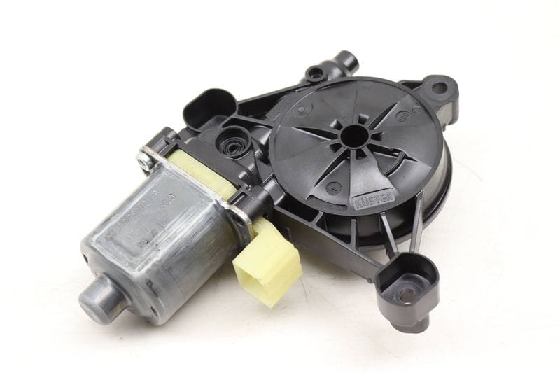 Window Motor 5Q0959801A — Used (SKU 503773)