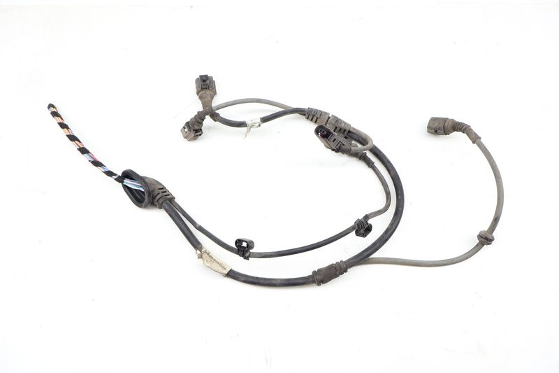 ABS / Speed Sensor Wiring Harness 95B972254E — Used (SKU 711081)