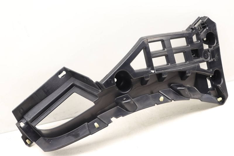 Bumper Mount Bracket (SIDE) 95B807254 — Used (SKU 482363)