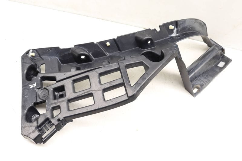 Bumper Mount Bracket (SIDE) 95B807454 — Used (SKU 487563)