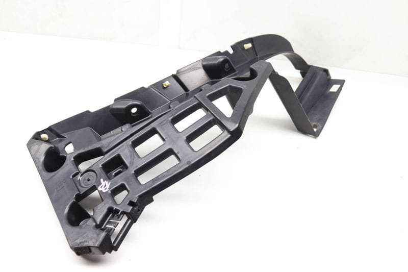 Bumper Mount Bracket (SIDE) 95B807454 — Used (SKU 576110)