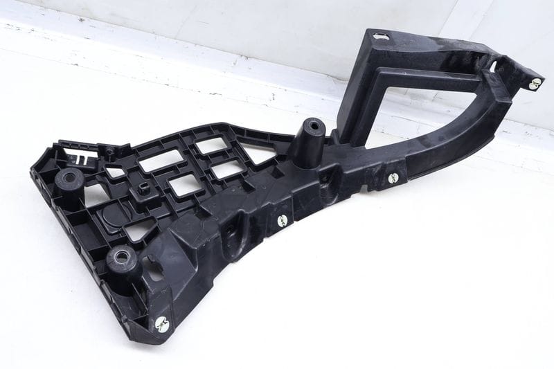 Bumper Mount Bracket (SIDE) 95B807454 — Used (SKU 657374)