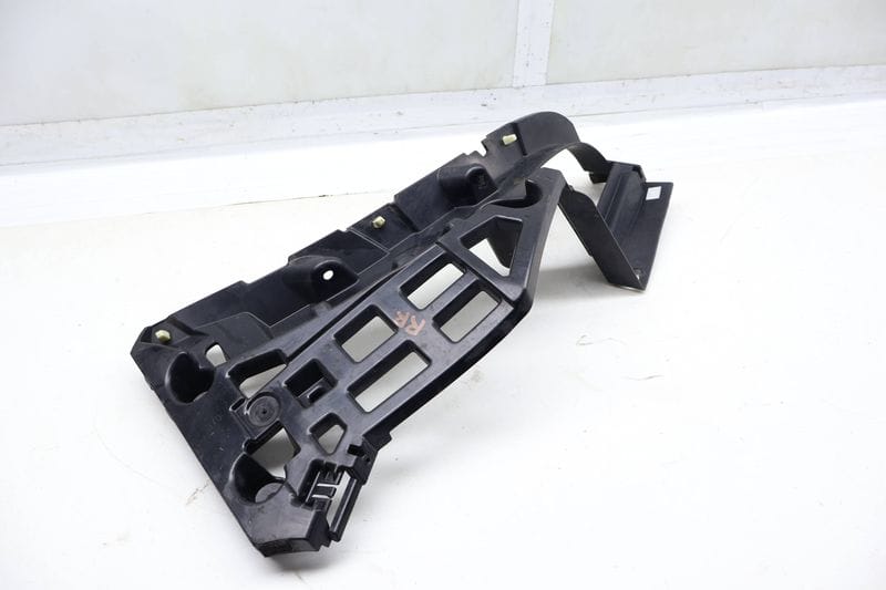 Bumper Mount Bracket (SIDE) 95B807454 — Used (SKU 711146)