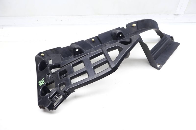 Bumper Mount Bracket (SIDE) 95B807454 — Used (SKU 730372)