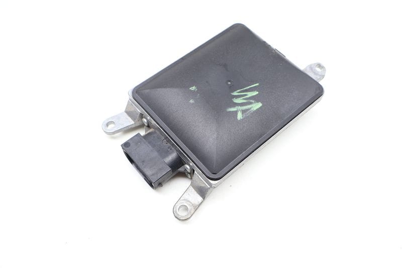 Lane Change Assist Module (MASTER) 8T0907566B — Used (SKU 710682)