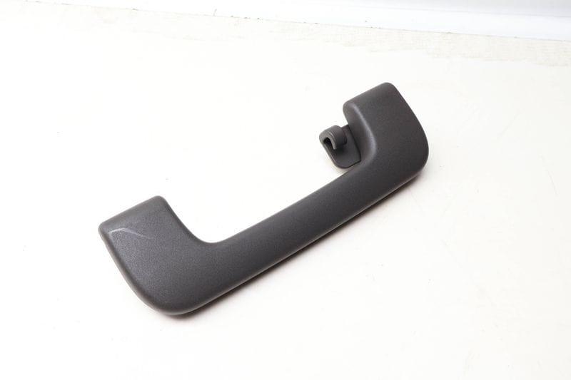 Roof Grab Handle 95B857644 — Used (SKU 640832)