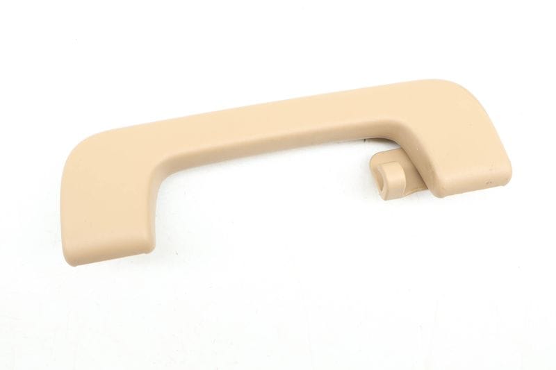 Roof Grab Handle 95B857644 — Used (SKU 657508)