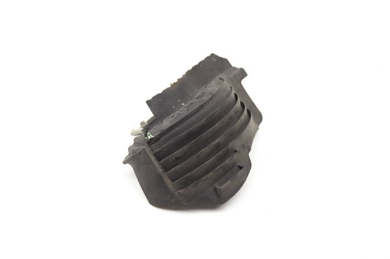 Stone Guard 8R0511540C — Used (SKU 576208)