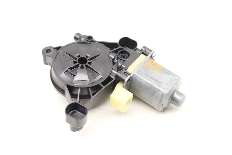 Window Motor 5Q0959802A — Used (SKU 482312)