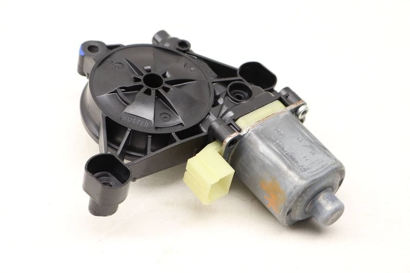 Window Motor 5Q0959802A — Used (SKU 487482)
