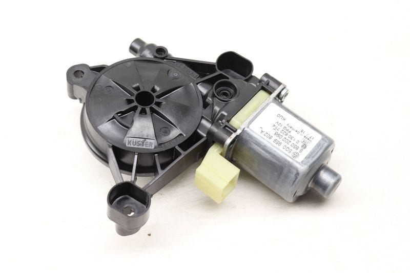 Window Motor 5Q0959802A — Used (SKU 508832)