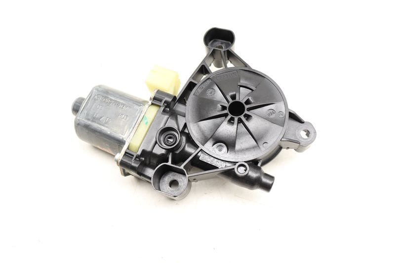 Window Motor 5Q0959802A — Used (SKU 537659)