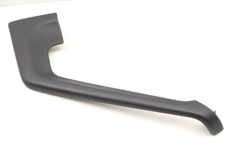 Center Console Trim 95B864366 — Used (SKU 482226)