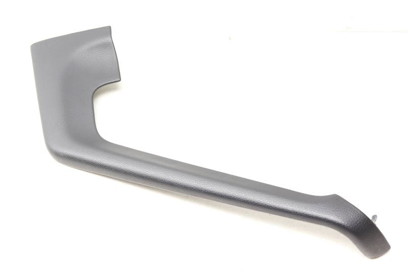 Center Console Trim 95B864366 — Used (SKU 509100)