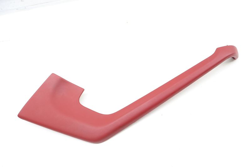 Center Console Trim 95B864366 — Used (SKU 710831)