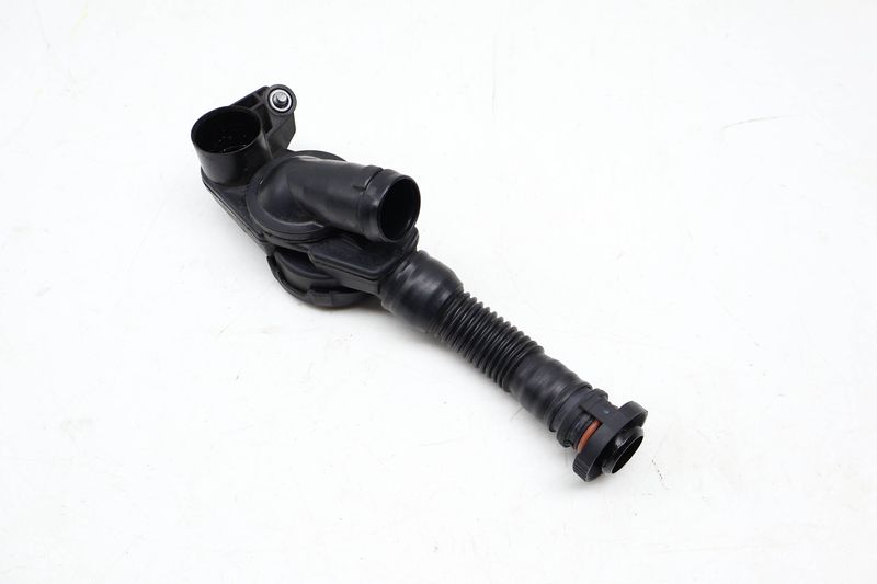 Crankcase Vent Valve 94610722977 — Used (SKU 711122)