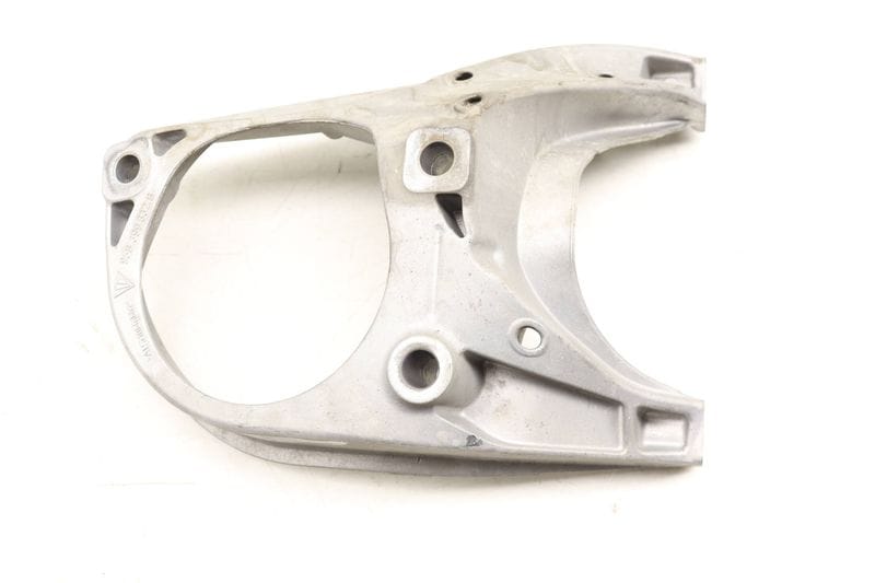 Engine Mount Bracket 95B399332B — Used (SKU 482610)