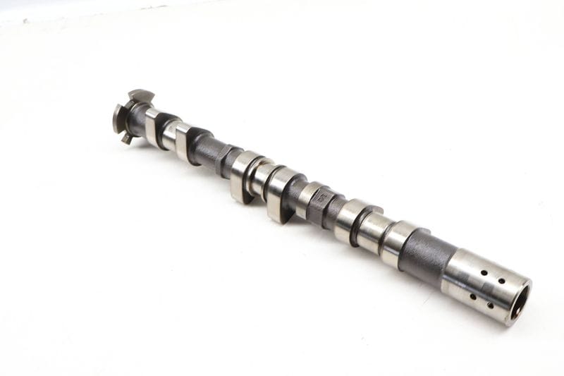 Exhaust Cam / Camshaft (OUTLET) 94610524260 — Used (SKU 640709)