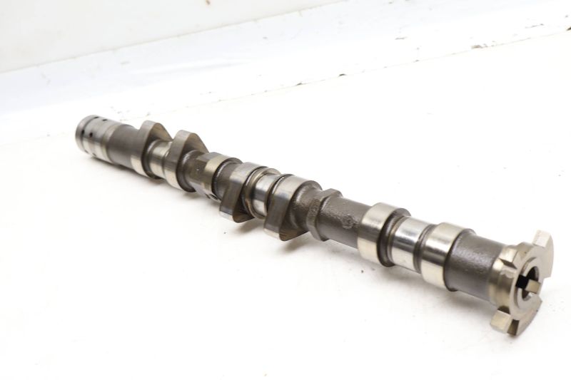 Exhaust Cam / Camshaft (OUTLET) 94610524260 — Used (SKU 647698)