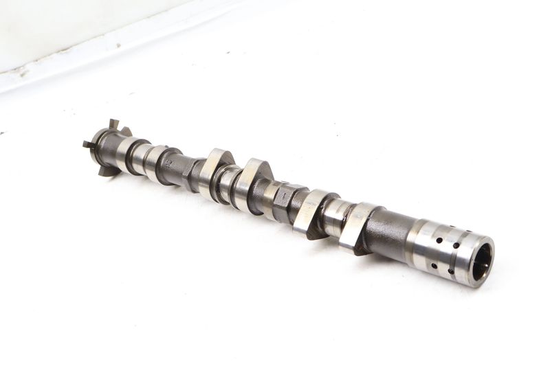 Exhaust Cam / Camshaft (OUTLET) 94610524261 — Used (SKU 657583)