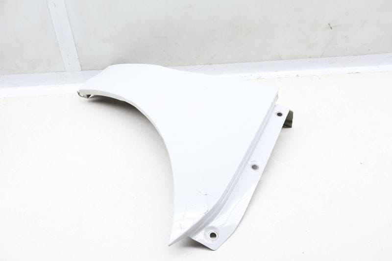 Fender Panel (LOWER) 95B821106 — Used (SKU 640790)