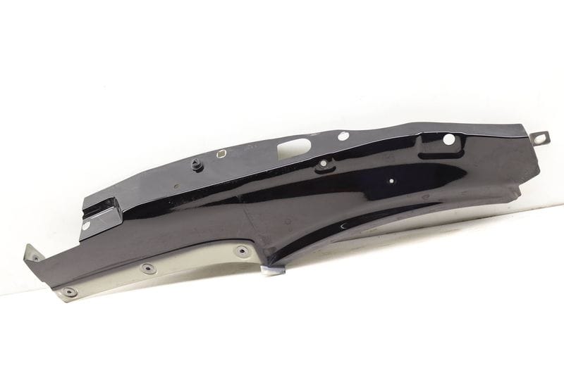 Fender Panel (UPPER) 95B821104A — Used (SKU 503610)