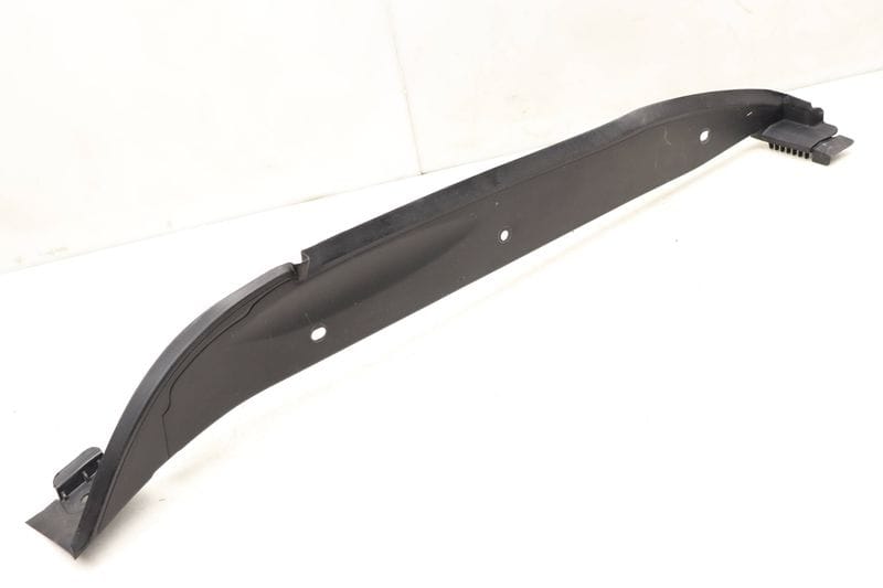 Fender Trim / Cover 95B854778B — Used (SKU 487583)