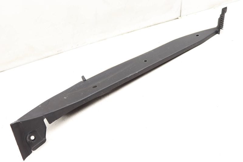 Fender Trim / Cover 95B854778B — Used (SKU 503831)